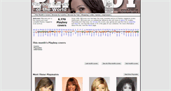 Desktop Screenshot of pbcovers.com